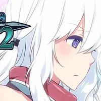 Sakura MMO 2 cover
