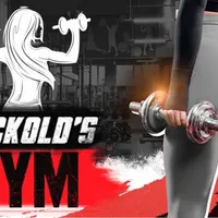 Cuckold's Gym cover