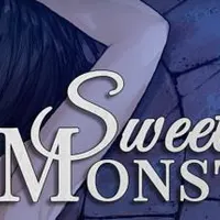 Sweetest Monster cover