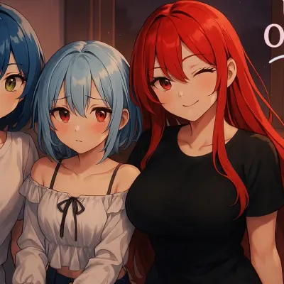 Under One Roof: Step By Step cover