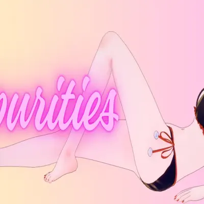 Impurities cover