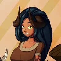 Innkeeper cover