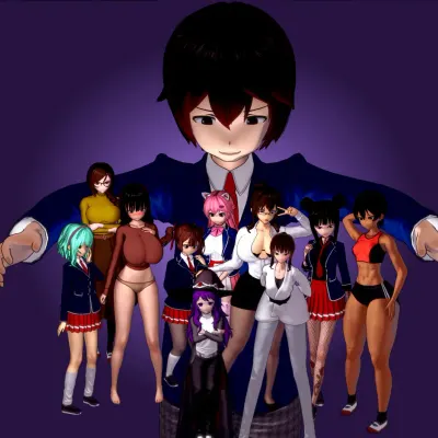 Tainted Philter cover