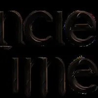 Ancient Times cover