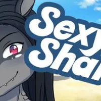 Sexy Sharks cover