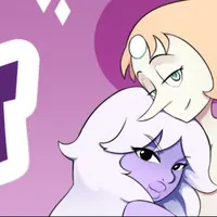 Gem Blast cover