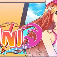 Uni cover