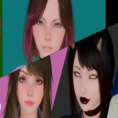Evos Rising cover