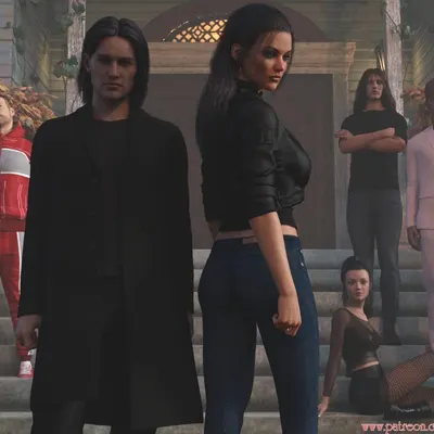 Darkness Revenge cover