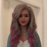 K-POP STAR cover