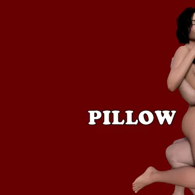 Pillow cover