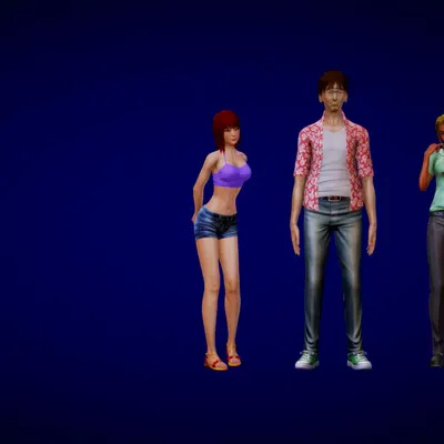 It's Complicated cover