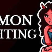 Demon Sighting cover