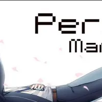 March 5th: Persona 3 cover