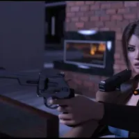Going Rogue cover
