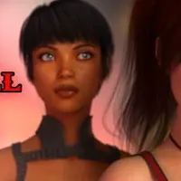 Futa Spell cover