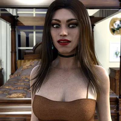 Jasmine: Hotwife For Life cover