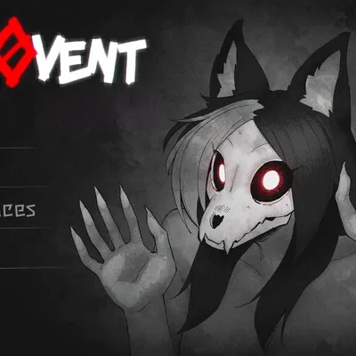 MalOvent cover