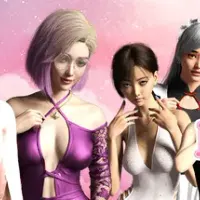 Japan Trip cover