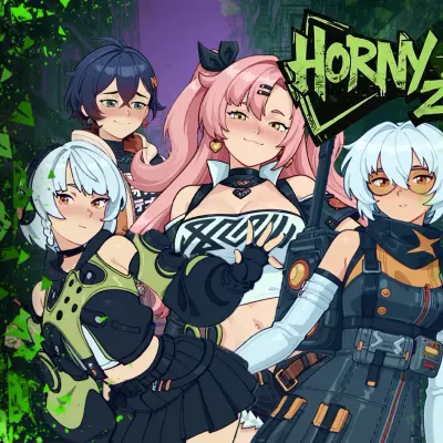 Zone Zero Project cover