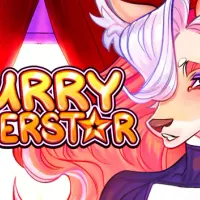 Furry Superstar cover