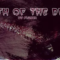 Path of the Dead cover