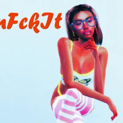 Unfckit cover