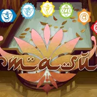 Karmasutra cover