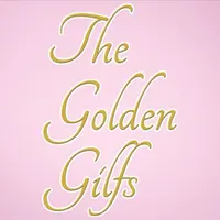 The Golden Gilfs cover