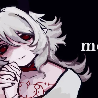 melt cover