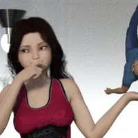 I Love Daddy cover