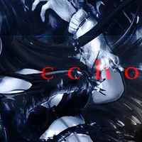 Echo Tokyo: An Intro cover