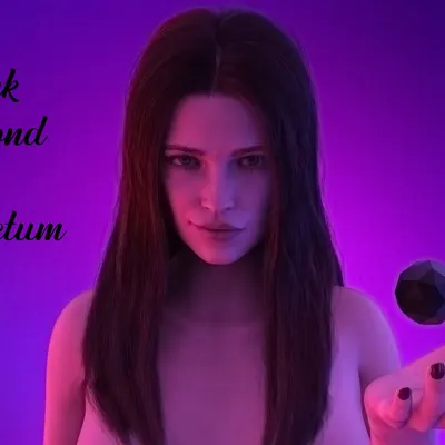 Black Diamond cover
