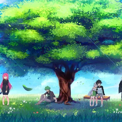 Rainbow Dreams cover