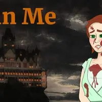 Ruin Me cover