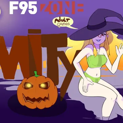 Vampussy cover