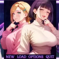 I Love Your Wife cover