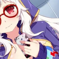 Sakura Gamer 2 cover