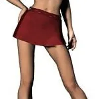Rachel Series cover
