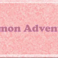 Sexymon Adventures cover
