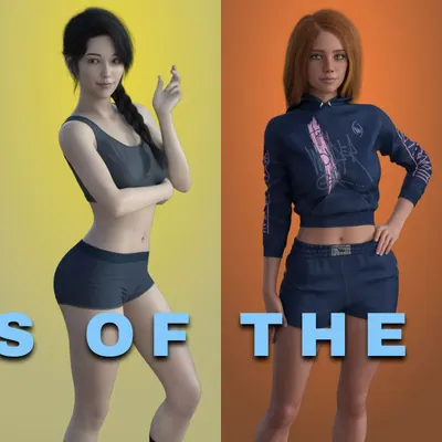 Boss Of The Gym cover