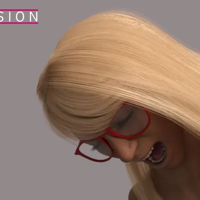 Confusion cover