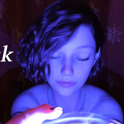 Fortune Chick cover