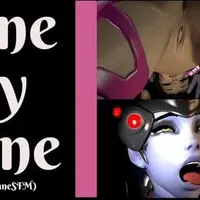 One By One cover