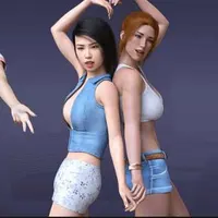 Cure My Addiction cover