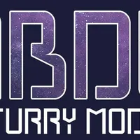 Abducted cover