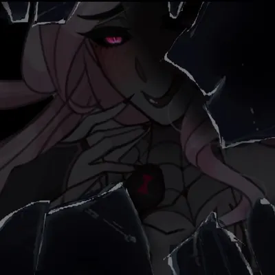 Dead Wishes cover