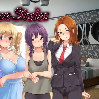 Negligee: Love Stories cover