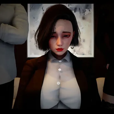 Regrets cover
