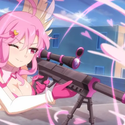 Sakura Cupid cover